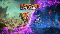 Neuer Gameplay-Trailer zu Ratchet & Clank: Rift Apart präsentiert den weiblichen Lombax Rivet