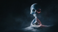 Until Dawn: Weltpremiere des Trailers zur Verfilmung des Horror-Hits