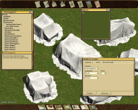 Celtic Kings - The Punic Wars