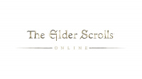 Bethesda Softworks kündigt Beta-Anmeldungen für The Elder Scrolls Online an