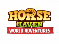 Horse Haven World Adventures