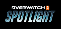 Overwatch 2 Spotlight: Eine neue Ära der Innovation und Begeisterung