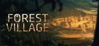 Life Is Feudal: Forest Village – Medieval City Builder