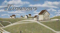 Dreamcore