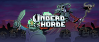 Undead Horde