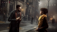 Vampyr Goes Gold, Releases Trophy List