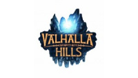 Valhalla Hills: Wie die Welt entsteht