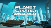 0Der erste DLC zu The Planet Crafter erscheint am 9. Oktober