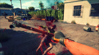 Dead Island 2 Gameplay Trailer - Das gamescom-Wetter wird heiter bis blutig