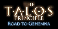 The Talos Principle: Road to Gehenna Set to Enlighten Gamers This Spring