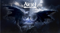 AION Classic EU: Gameforge beschert den Spielern mit AION Classic 2.4, Stormwings Revenge