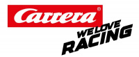 Carrera Racing Night 2025
