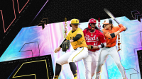 MLB The Show 25