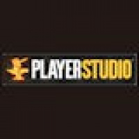 Player Studio für EverQuest, EverQuest II und Free Realms startet, Release-Termin von Wizardry Online steht fest