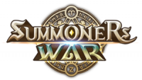 Neun Jahre Summoners War: RELOADED!-Update
