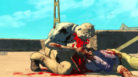 ESCAPE Dead Island erscheint 21. November 2014