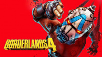 Borderlands 4 offizieller Launch Week Trailer und Veröffentlichungszeiten