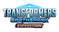TRANSFORMERS: EARTHSPARK - EXPEDITION ist ab sofort erhältlich