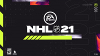EA SPORTS NHL 21 präsentiert neue Moves im Gameplay-Trailer