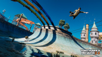 Tony Hawks Pro Skater 3+4 kommt für die Nintendo Switch 2