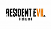 Resident Evil 7: Biohazard