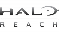 Weiterhin Support von Halo: Reach durch Bungie