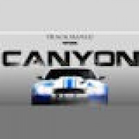 Closed Beta von TrackMania 2 Canyon startet im Juli