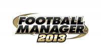 Football Manager 2013