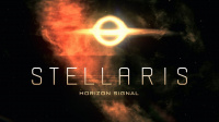 Stellaris erhält ein kostenloses Storyupdate