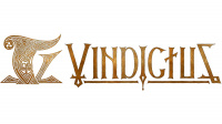 Vindictus Europe feiert seinen offiziellen Start