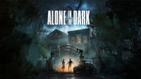 Allein, Allein: Alone in the Dark bekommt neuen Release-Termin im Januar 2024