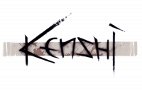 Kenshi