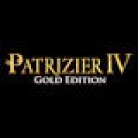 Patrizier-IV-Gold-Edition: Ab heute im Handel