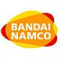 Namco Bandai kündigt neue Spiele an