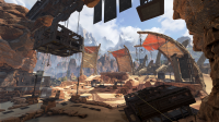 Apex Legends: Launch-Trailer zu Saison 5 Gunst des Schicksals