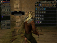 Dungeon Lords Collectors Edition