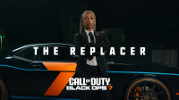 Call of Duty: Black Ops 7 - Der Replacer kehrt zurück