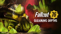 Fallout 76 wagt sich mit dem Strahlende Tiefen-Update in den Untergrund