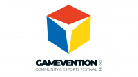 10% auf Eintrittskarten für die Gamevention in Hamburg