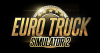 Der Euro Truck Simulator 2 rollt an den Start