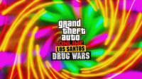 GTA Online: Los Santos Drug Wars ist jetzt verfügbar