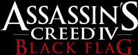 Assassins Creed IV Black Flag: Release-Special veröffentlicht