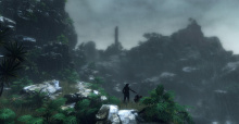 Ravens' Cry - gamescom 2014 Screenshots