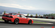 Forza Motorsport 4 Car Pack verfügbar