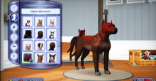 Die Sims 3: Einfach tierisch