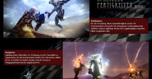 Screenshots zu Lightning Returns: Final Fantasy XIII