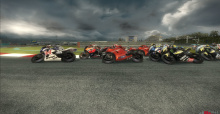 MotoGP 10/11