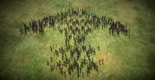 Koei Tecmo Announces Western Release of Nobunaga's Ambition: Sphere of Influence – Ascension