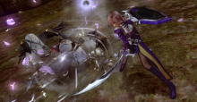 Lightning Returns: Final Fantasy XIII erscheint im Februar 2014