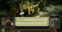 Postapokalypse Now: Wasteland 2 erscheint 26 Jahre nach dem ersten Teil